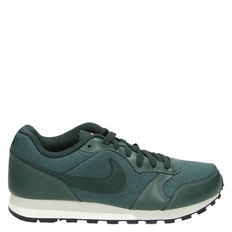 nike dames sneaker groen|Dames Bestsellers Groen (7) .